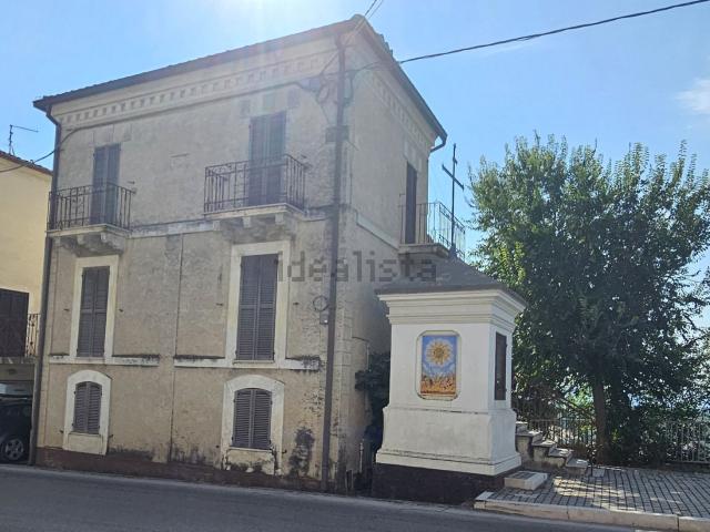 Appartamento in vendita a Pianella, Pescara