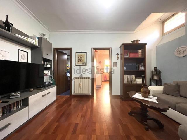Appartamento in vendita a Roma Capitale, Lazio