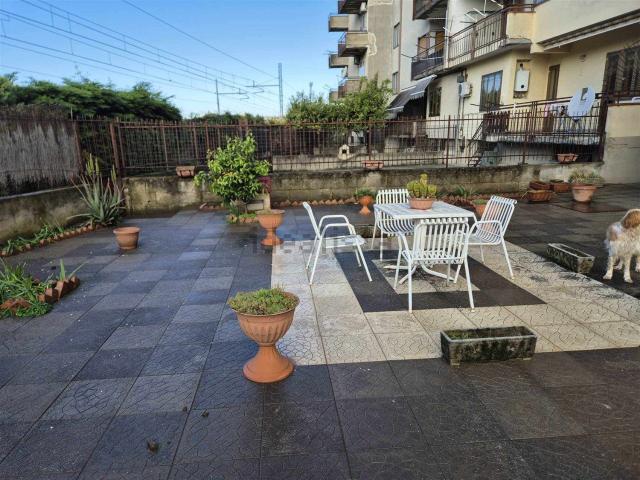 Appartamento in vendita a San Clemente, Nocera Superiore