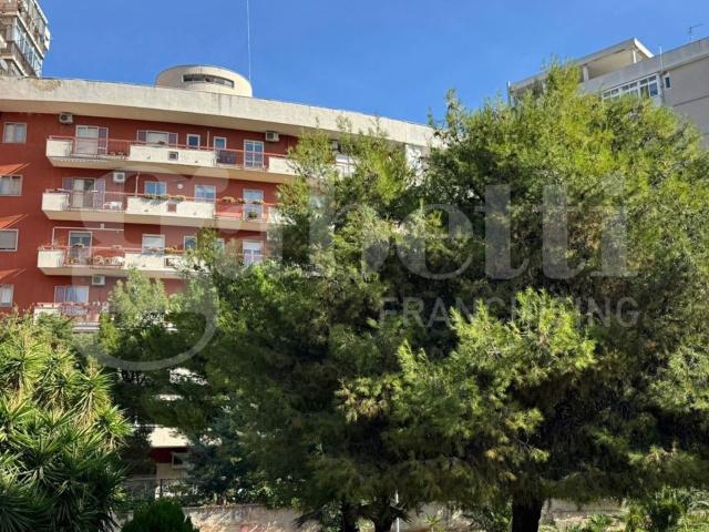 Appartamento in vendita a Poggiofranco, Bari