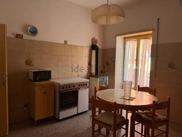 Appartamento in vendita a Colli Nivoli, Canepina