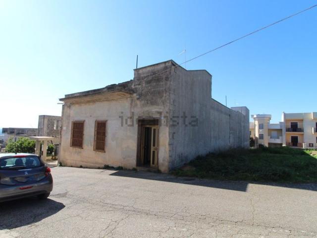 Appartamento in vendita a Puglia, Brindisi
