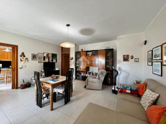 Appartamento in vendita a Puglia, Brindisi
