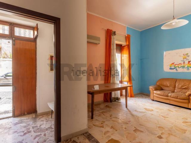 Appartamento in vendita a Melilli, Sicilia