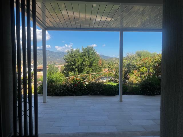 Appartamento in vendita a Villasimius, Sardigna/Sardegna