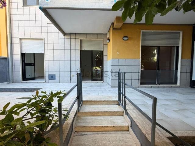 Appartamento in vendita a Puglia, Bari