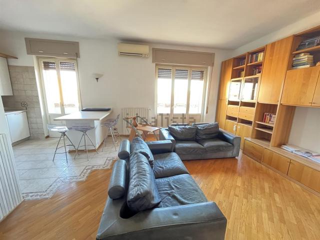 Appartamento in vendita a Mortara, Lombardia