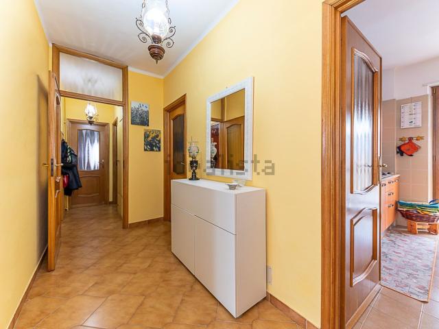 Appartamento in vendita a Piemonte, Torino