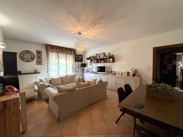 Appartamento in vendita a Cadoneghe, Veneto