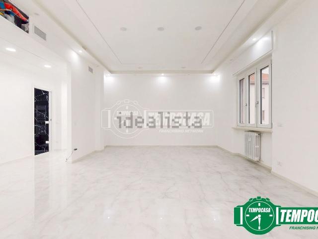 Appartamento in vendita a Coinor, Piemonte