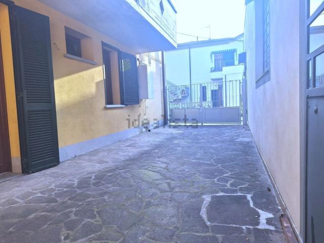 Appartamento in vendita a Montale Alto, Montale