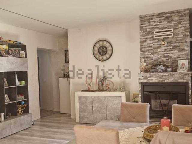 Appartamento in vendita a Pozzuolo Del Friuli, Friuli-Venezia Giulia