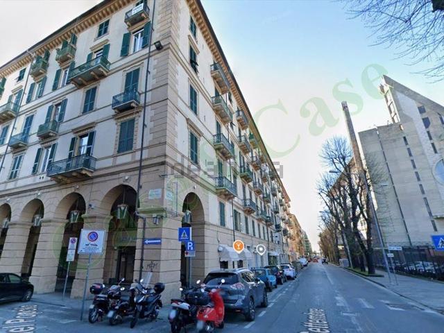 Appartamento in vendita a Oltreletimbro, Albisola Capo