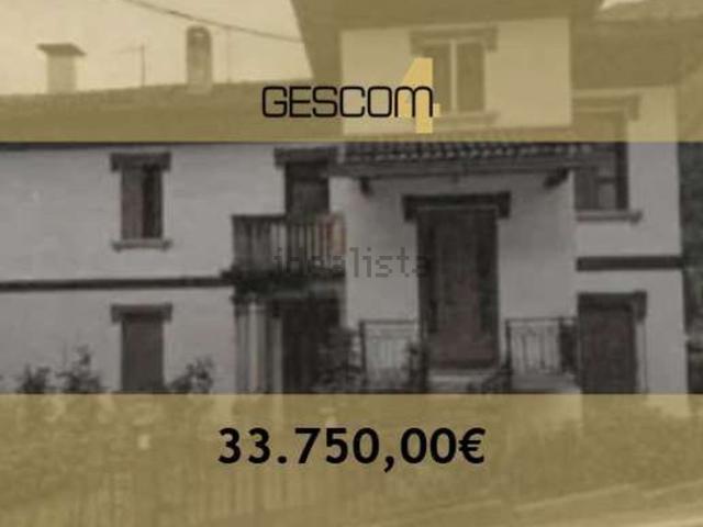 Appartamento in vendita a Longarone, Veneto