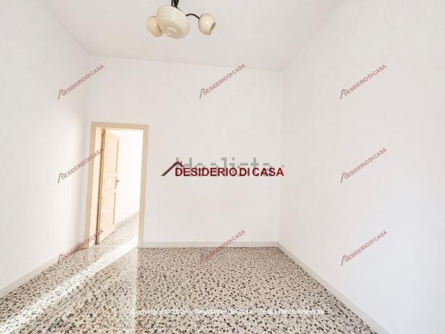 Appartamento in vendita a Scala, Torregrotta