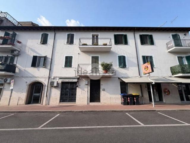 Appartamento in vendita a Fara Sabina, Lazio