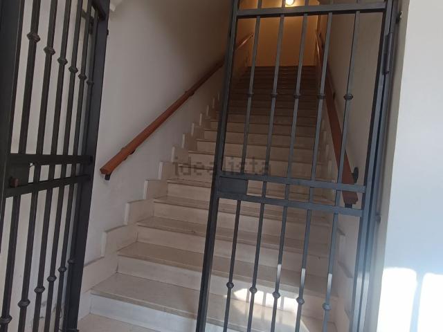 Appartamento in vendita a Palo Del Colle, Bari