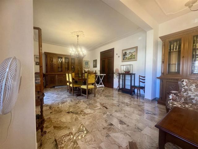 Appartamento in vendita a Bibbona, Toscana
