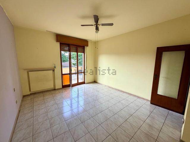 Appartamento in vendita a Riva Trebbia, Rottofreno
