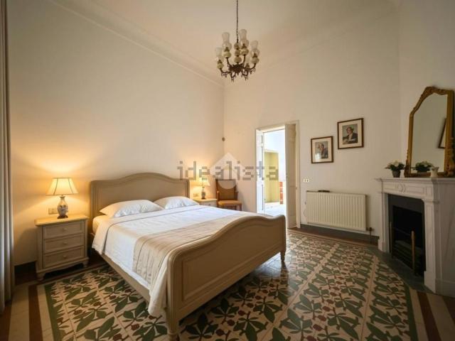 Appartamento in vendita a Puglia, Lecce