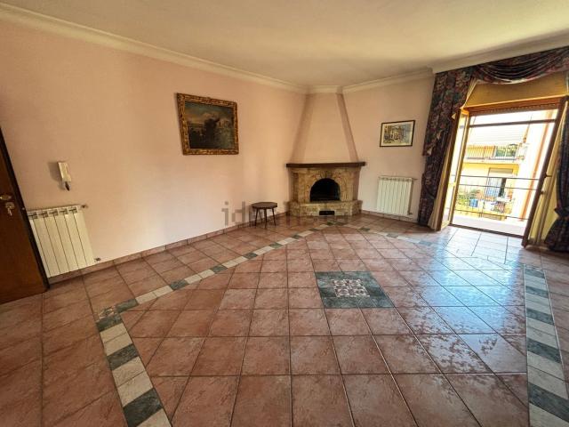 Appartamento in vendita a Rignano Flaminio, Roma Capitale