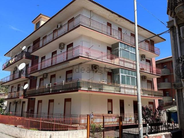 Appartamento in vendita a Lapide Pasteria, Calatabiano