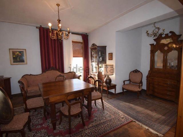 Appartamento in vendita a Pistoia, Toscana