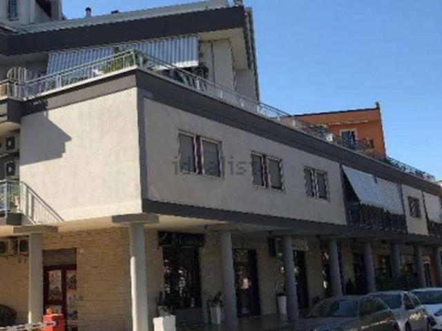Appartamento in vendita a Ginestra, San Giorgio Del Sannio