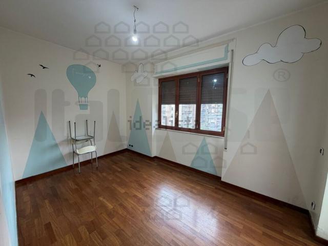 Appartamento in vendita a V Circoscrizione, Messina