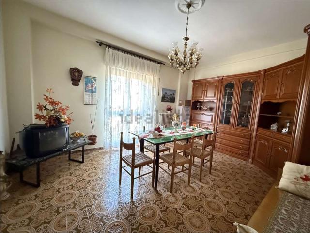 Appartamento in vendita a Rione Belvedere, Montescaglioso