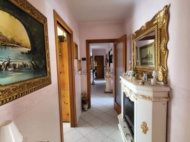 Appartamento in vendita a San Valentino, Puglia