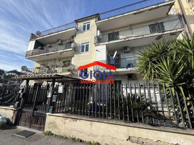 Appartamento in vendita a Giugliano In Campania, Campania