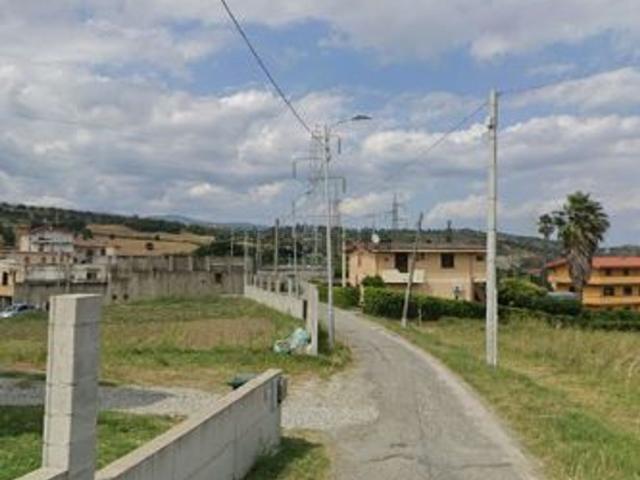 Appartamento in vendita a Calabria, Catanzaro