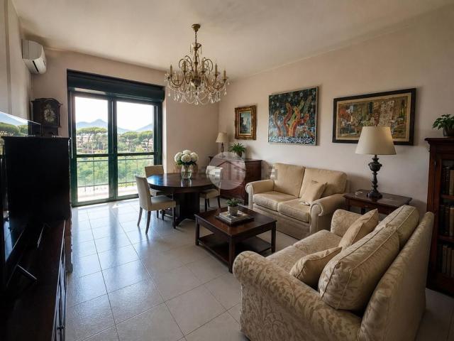 Appartamento in vendita a San Clemente, Caserta