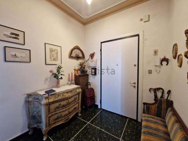 Attico in vendita a Piemonte, Alessandria