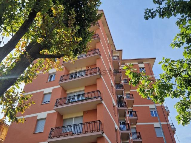 Attico in vendita a Piemonte, Alessandria