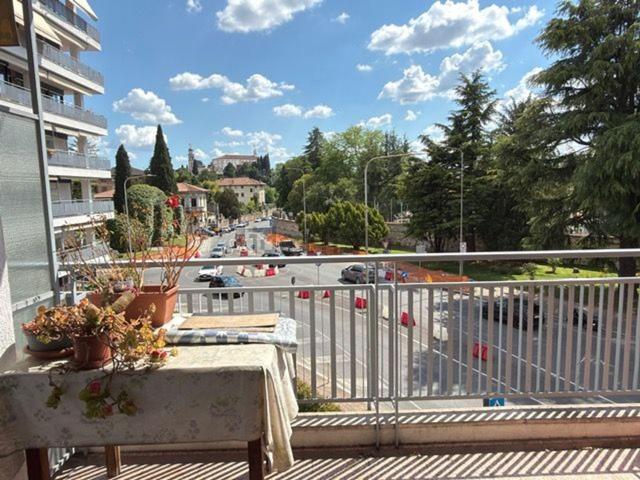 Appartamento in vendita a Borgo Gemona, Reana Del Roiale