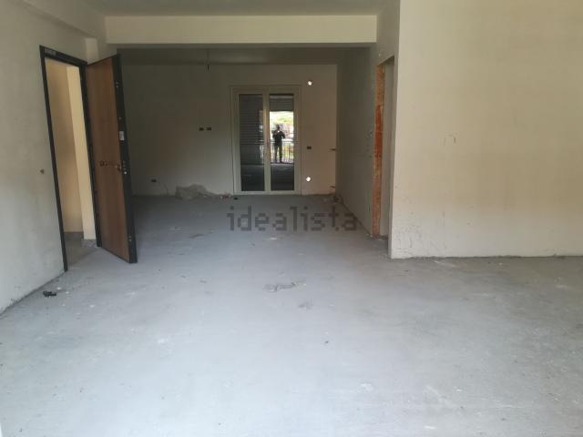 Appartamento in vendita a Giarre, Sicilia