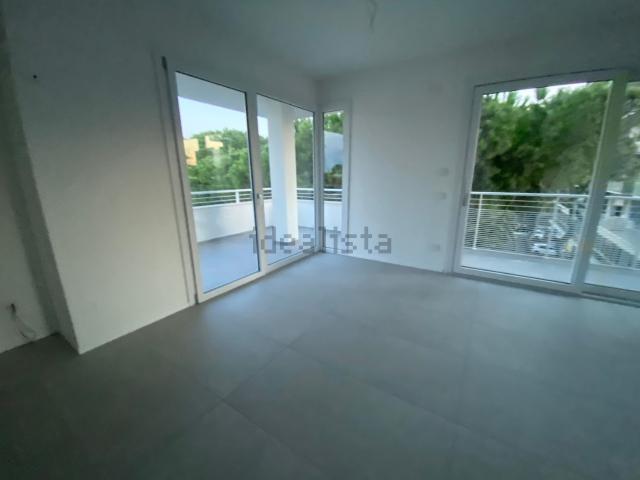 Attico in vendita a Riccione, Reggio Emilia