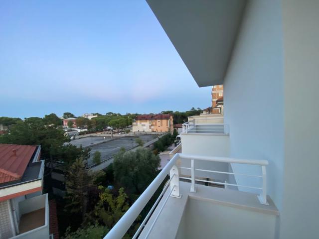 Attico in vendita a Riccione, Reggio Emilia