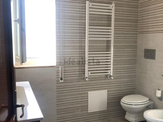 Appartamento in vendita a Puglia, Bari