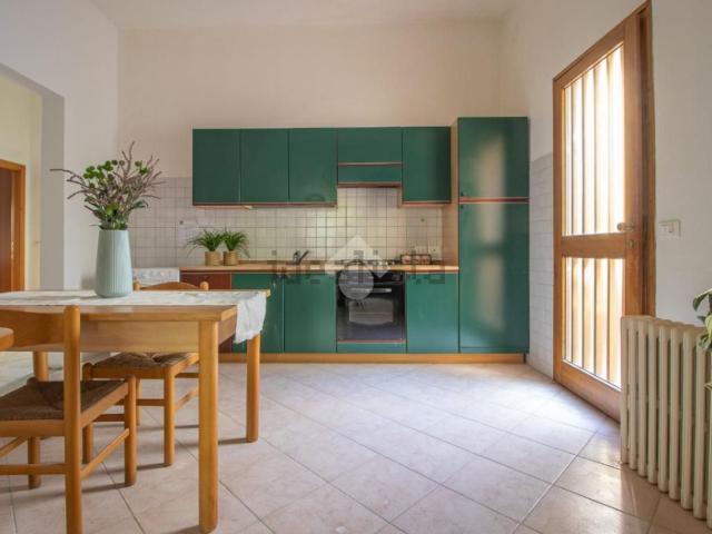 Appartamento in vendita a Cervia, Reggio Emilia