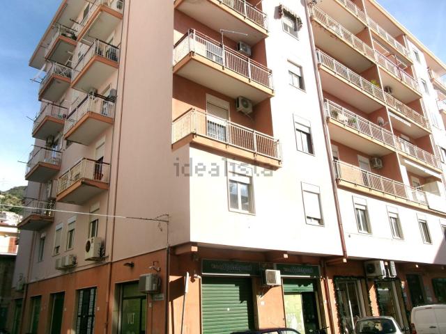 Appartamento in vendita a Calabria, Cosenza