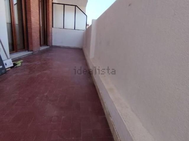 Appartamento in vendita a San Carlo, Marina Di Massa