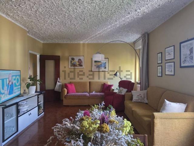 Appartamento in vendita a Arionda, Aosta / Aoste