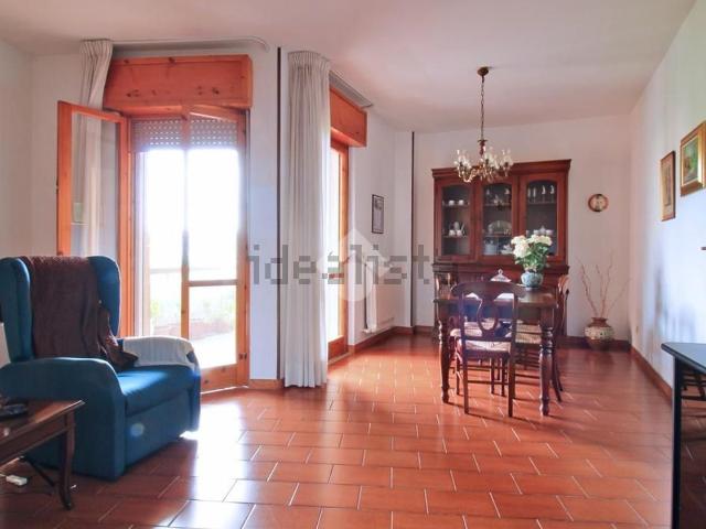 Appartamento in vendita a Montenero di Bisaccia, Molise