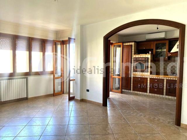 Appartamento in vendita a Puglia, Lecce