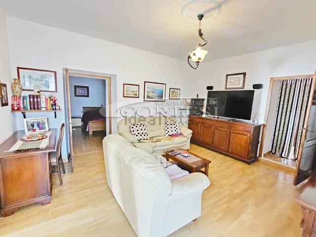 Appartamento in vendita a Montecastelli, Umbertide
