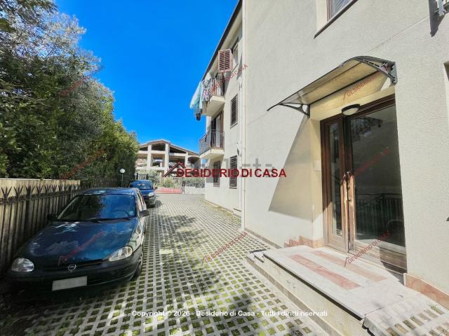 Appartamento in vendita a Altofonte, Sicilia