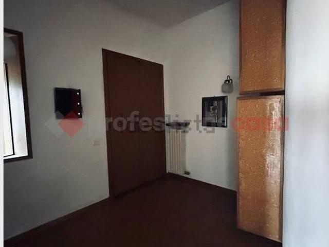 Appartamento in vendita a Serravalle Pistoiese, Toscana